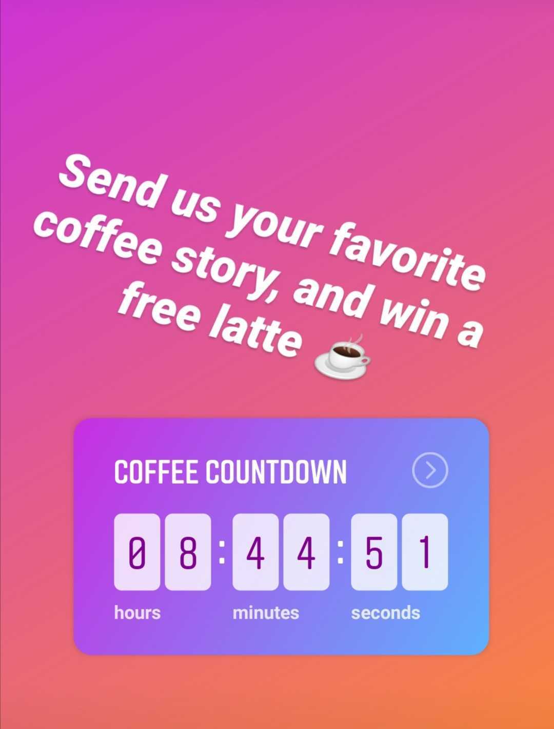 how-to-use-the-instagram-countdown-sticker-for-your-business