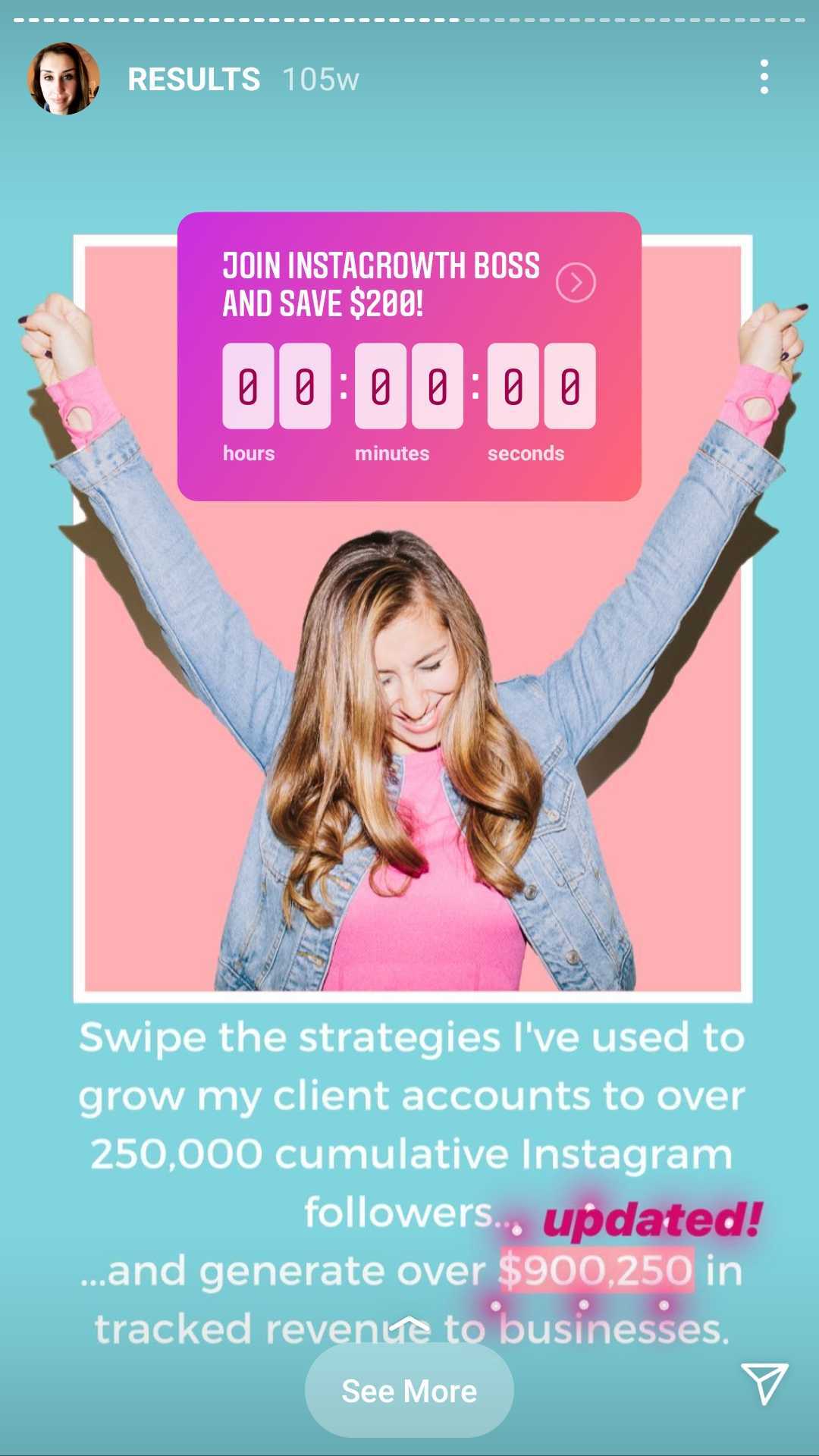 how-to-use-the-instagram-countdown-sticker-for-your-business