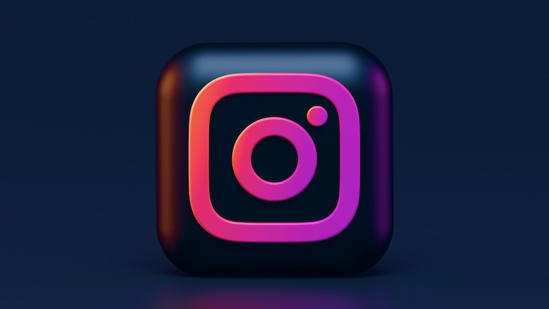 Os GIFs chegaram ao Instagram Stories: saiba como usá-los - Marketing  Digital Vitória - Marketing 365, Telefone: Vitória (27)3299-5151