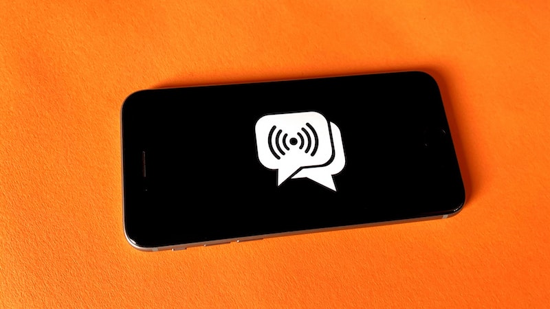 How To Block Unwanted Messages On Iphone 11