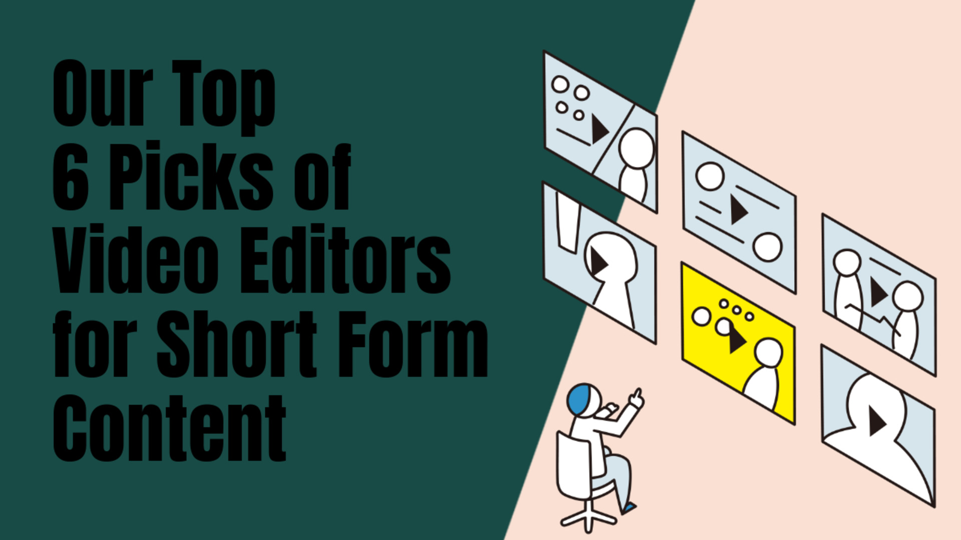 the-best-video-editors-for-short-form-content.jpeg